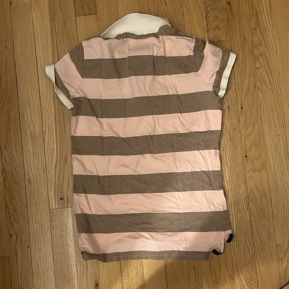 Abercrombie Polo - Picture 3 of 4
